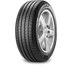 225/50R17 CINTURATO P7 ALL SEASON 94V 3PMS M+S RF AR