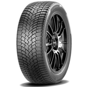 PIRELLI 225/50R17 POWERGY ALL SEASON SF 98W XL