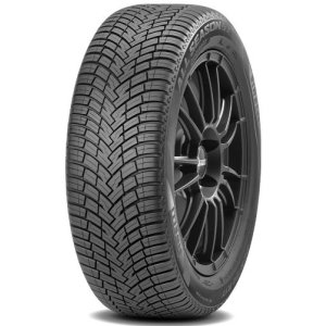 255/45R19 CINTURATO ALL SEASON SF2 100T FR + s-i elt