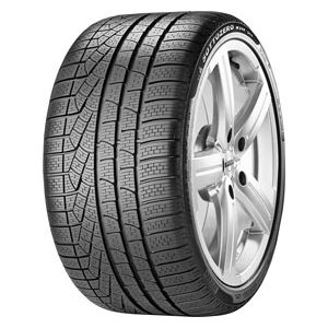 205/55R17 WINTER SOTTOZERO S.II 91H (*) RFT