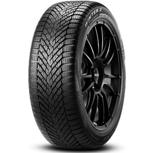 215/45R17 CINTURATO WINTER 2 91V XL FR