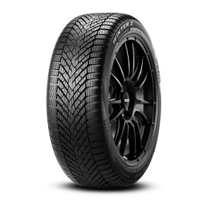 215/55R17 CINTURATO WINTER 2 98V XL FR