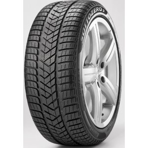 225/45R17 SOTTOZERO SERIE III 91H RFT *