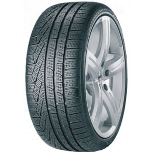 225/50R17 WINTER SOTTOZERO S.II 94H (*) RFT