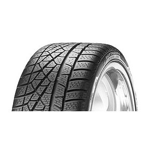 245/35R18 WINTER SOTTOZERO 92V XL