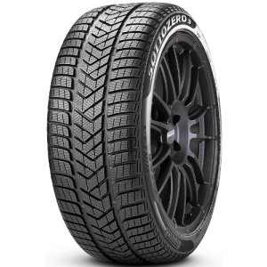255/40R20 SOTTOZERO SERIE III 101W XL T0 elt