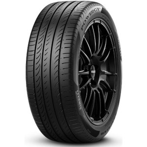 PIRELLI 235/50R18 POWERGY 101Y XL FR