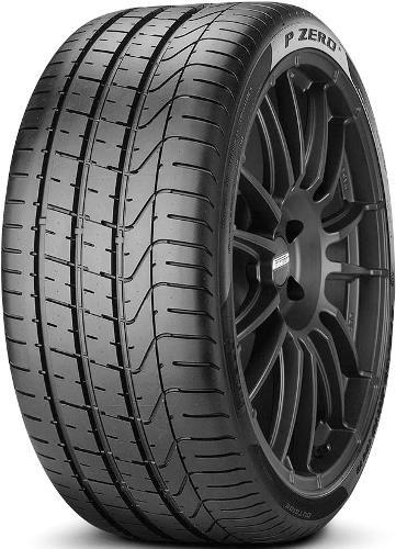 PIRELLI 235/55R19 P ZERO (PZ3) 101Y N1