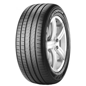 PIRELLI 285/40R21 SCORPION VERDE 109Y XL FR AO