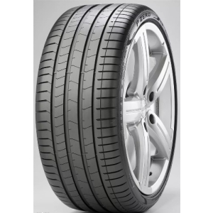 PIRELLI 285/40R22 P ZERO (PZ4) 106Y PNCS MO-S
