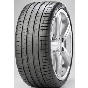 PIRELLI 325/35R23 P ZERO (PZ4) 111Y MO