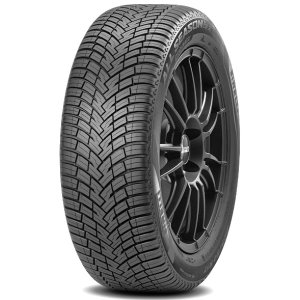 PIRELLI 255/45R19 SCORPION ALL SEASON SF2 104H XL VOL elt