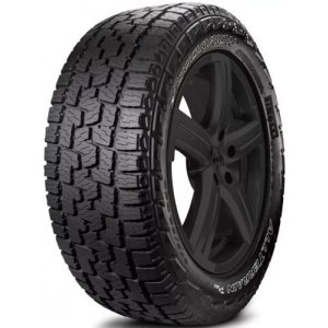 PIRELLI 275/55R20 SCORPION ALL TERRAIN PLUS 113T FR M+S