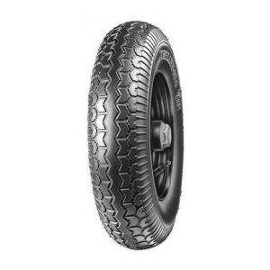 4.00-4 T-991 4PR TT KPL/TR87