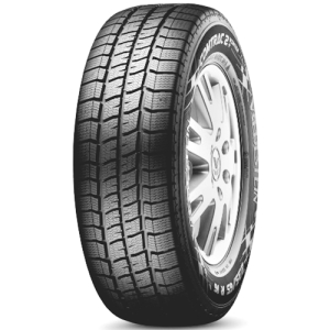 205/65R16C COMTRAC 2 WINTER+ 107/105T