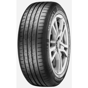 185/65R14 SPORTRAC 5 86H
