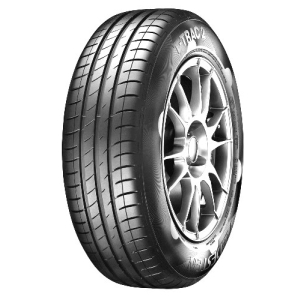 185/65R15 T-TRAC 2 88T