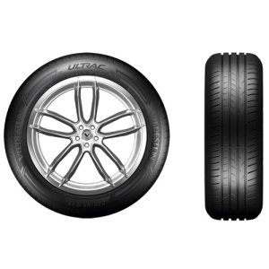 235/45R17 ULTRAC 97Y XL ZR