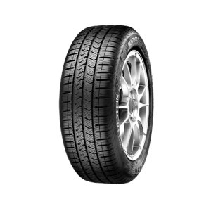 175/80R14 QUATRAC 5 88T