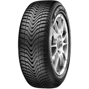 165/70R14 SNOWTRAC 5 81T