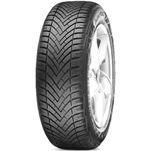 185/60R15 WINTRAC 88T XL