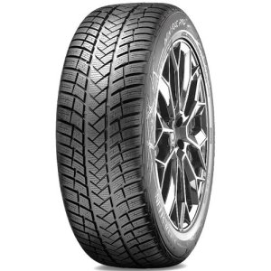 225/45R17 WINTRAC PRO + 91H