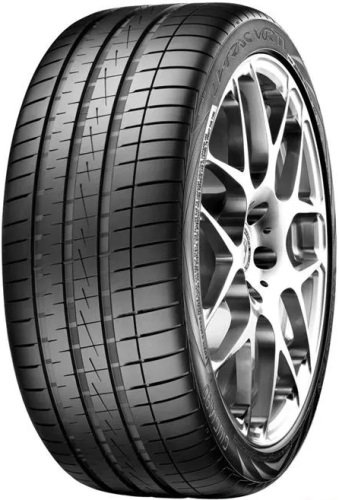 VREDESTEIN 255/45R20 ULTRAC VORTI+ 105Y XL ZR