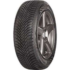VREDESTEIN 215/70R16 VREDESTEIN QUATRAC 100H