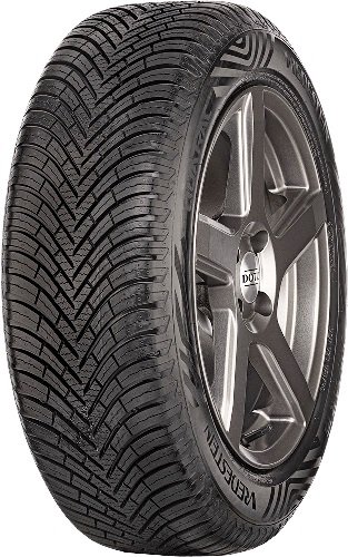 VREDESTEIN 235/60R16 VREDESTEIN QUATRAC 100H
