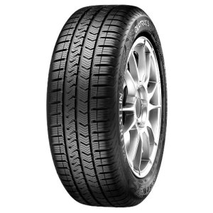 VREDESTEIN 245/70R16 QUATRAC 5 107H