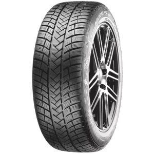 VREDESTEIN 275/40R22 WINTRAC PRO 108V XL ZR