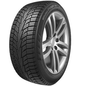 195/55R16 HANKOOK ICEPT IZ2 W616 91T TL XL M+S 3PMSF