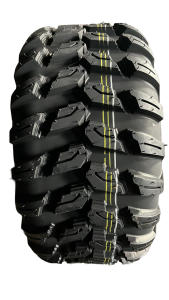 25x8,00R12 WANDA P3035 60J TL6PR