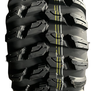 25x8,00R12  WANDA P3035 60J TL6PR