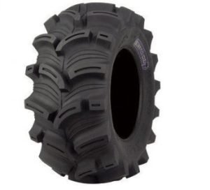 28X11-14 KENDA K538 EXECUTIONER 58L 6PR TL