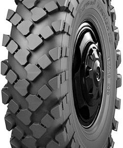 12.00R18 ALTAI NORTEC TR115 137L TTF (320R457)