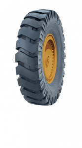 17.5R25 WESTLAKE 1 E3/L3 167B/182A2 TL