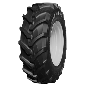 480/80R46 Trelleborg TM600 158A8 TL