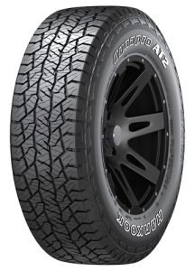 265/75R16 Hankook Dynapro AT2 RF11 116T