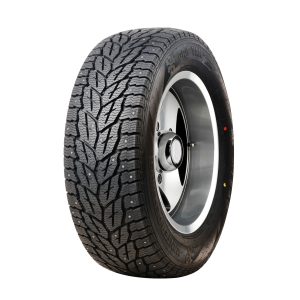 195/75R16C LEAO WINTER DEFENDER GRIP VAN 2 107R dygliuota