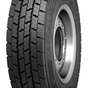 215/75R17,5 CORDIANT PROFESSIONAL DR-1 M+S 126/124M