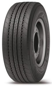 315/70R22,5 CORDIANT PROFESSIONAL FL-2 M+S 3PMSF 152/148M