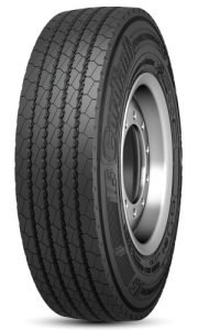 235/75R17,5 CORDIANT PROFESSIONAL FR-1 M+S 132/130M