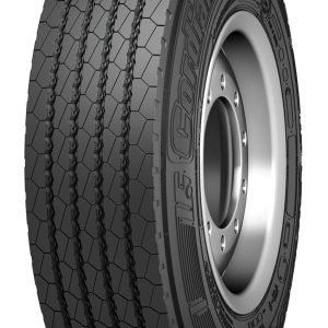 285/70R19,5 CORDIANT PROFESSIONAL FR-1 M+S 3PMSF 145/143M TL