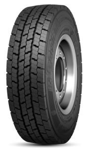 235/75R17,5 CORDIANT PROFESSIONAL DR-1 M+S 130M