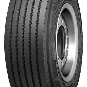 265/70R19,5 CORDIANT PROFESSIONAL TR-1 M+S 143/141J TL