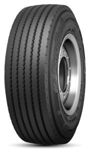 385/65R22,5 CORDIANT PROFESSIONAL TR-1 M+S TL