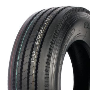 275/70R22,5 Infinity F820 148/145 M M+S 16PR