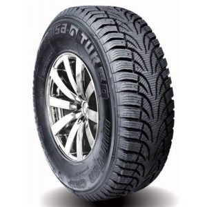 205/80R16 INSA TURBO WINTER GRIP 104S