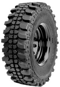 33X12,5R15 INSA TURBO SPECIAL TRACK 108Q